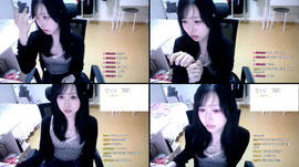 도양23s SOOPStream.