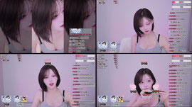 단발저점매수하실분9