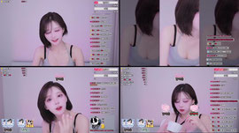 단발저점매수하실분9