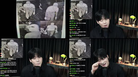 통영 살인사건 CCTV, 22일째 잡히지 않은 범인의 치밀한 계획 ㅣ김원사건파일