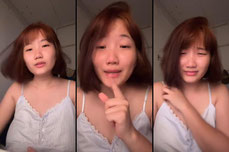 ปรุงจืดมาแล้ว