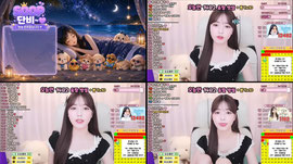 안농♥ 1482방셀 10팬갑퀵뷰