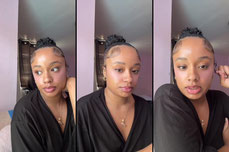 let’s chat
