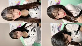 キンマー会いに来てね❣️
