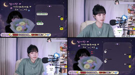 ㅅㅜㄷㅏ