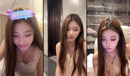 谁能无缘无故给我点展馆