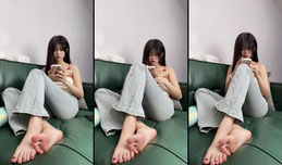 “玉”见你了吗