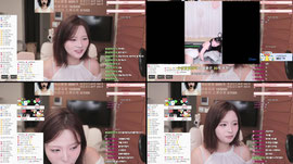 해장님이 되어주세요/고민상담/ 얼평/큰손쉼터