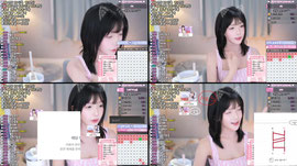 신입 22일차 🤍=89개 한번만요,,, 상품 드립니다,,,,,,,,,🎀 뽑기 1+1