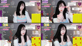 선착1명 3382 찐카톡+19비셀9장💛 12개로 19비셀뽑으실분?
