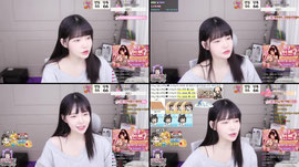 고독사 1분전
