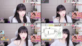 고독사 1분전