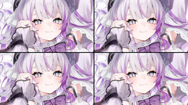 ♡asmr