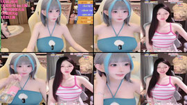 牛牛