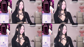 3일차 뉴비 잘부탁드려용><