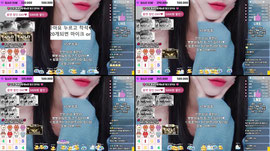 [LIVE] 첫사랑 목소리♥️ 오늘만 룰렛할인 !