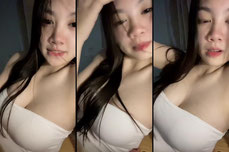 Untitled stream