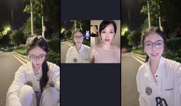 谁还不睡？