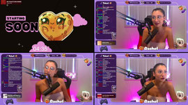 Yooop !reseaux !lol !discord