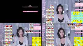 월초인데 환자에오 .. 짧방!