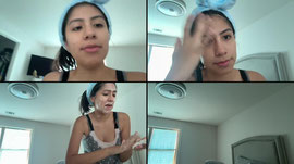 cleaning sm rn
