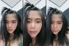 อกหักว่ะ หาคนดูแล