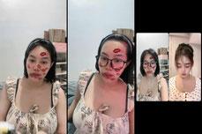 Gabung exc langganan TikTok yuk