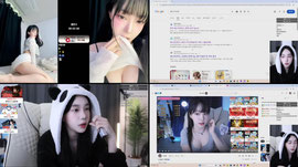 일반인 26세