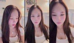 서아핑님의 상큼발랄 생방송