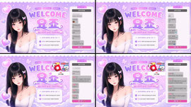노캠