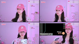 뉴비) 3일차인지 4일차인지.. 해장님이 불러서..