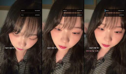 녕앙