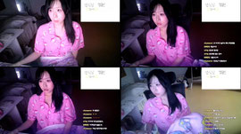 도양23s SOOPStream.