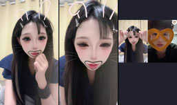 豆豆🐶正在直播