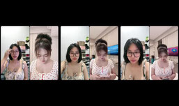 Gabung exc langganan TikTok yuk