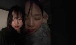 화장지우기