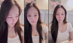 서아핑님의 상큼발랄 생방송
