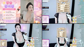 새벽방송