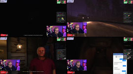 ༼ ºل͟º༼ ºل͟º( ͡° ͜ʖ ͡°)ºل͟º ༽ºل͟º ༽ | Тг: t.me/t2xtwitch @mazellovvv