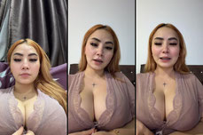 Untitled stream