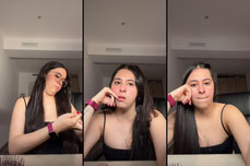 Holaaaa