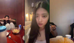 ㅎㅎ안뇽