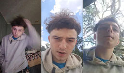 IRL STREAM