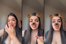 Arrume se cmg