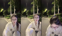 谁还不睡？