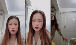 别偷偷看 男朋友就是你