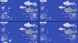 mint配信