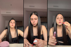 Holaaaa