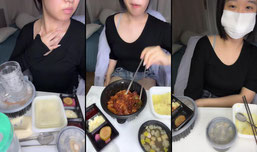 20살 신입치고 지..견