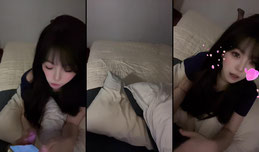 热气球